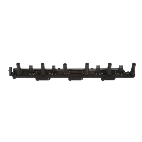 UF296T Ignition Coil Standard T Series Canada