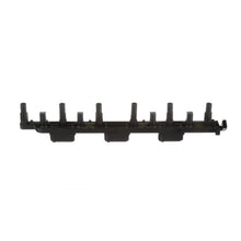 Charger l'image dans la galerie, UF296T Ignition Coil Standard T Series Canada