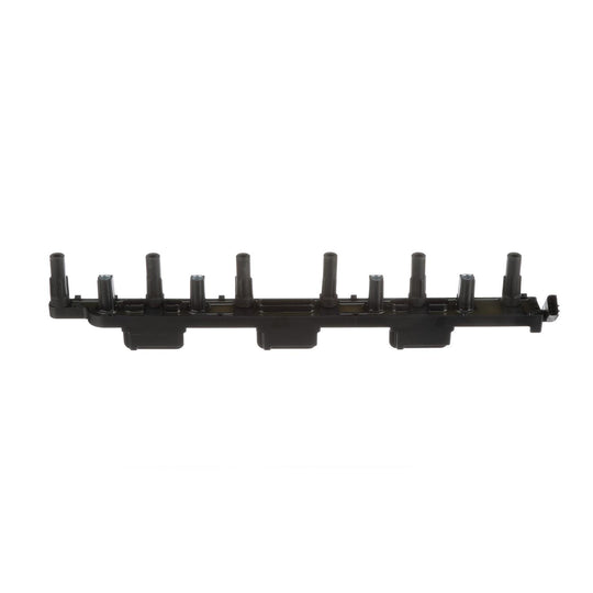 UF296T Ignition Coil Standard T Series Canada
