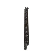 Charger l'image dans la galerie, UF296T Ignition Coil Standard T Series Canada