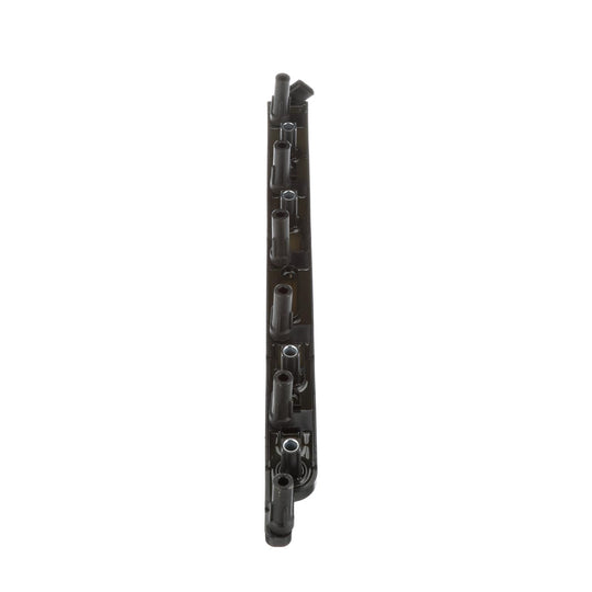 UF296T Ignition Coil Standard T Series Canada