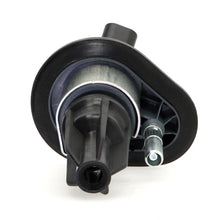 Load image into Gallery viewer, UF303T Ignition Coil Standard T Series Canada