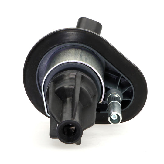 UF303T Ignition Coil Standard T Series Canada