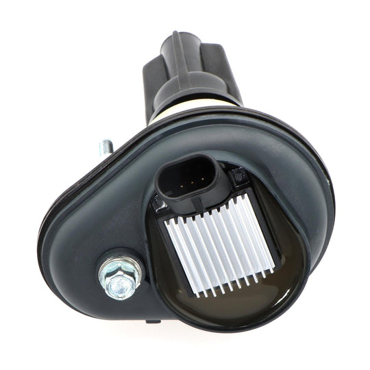 UF303T Ignition Coil Standard T Series Canada