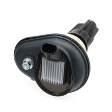 Load image into Gallery viewer, UF303T Ignition Coil Standard T Series Canada