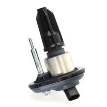 Load image into Gallery viewer, UF303T Ignition Coil Standard T Series Canada