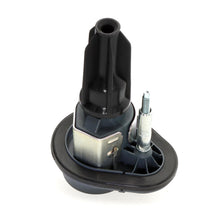 Load image into Gallery viewer, UF303T Ignition Coil Standard T Series Canada
