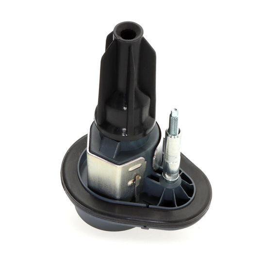 UF303T Ignition Coil Standard T Series Canada