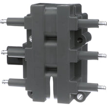 Load image into Gallery viewer, UF305T Ignition Coil Standard T Series Canada
