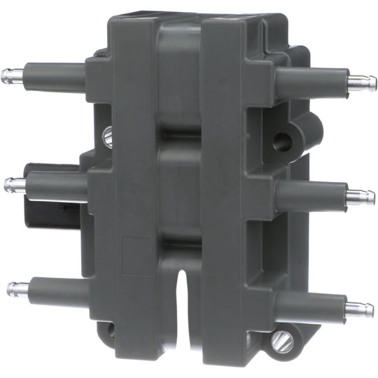 UF305T Ignition Coil Standard T Series Canada