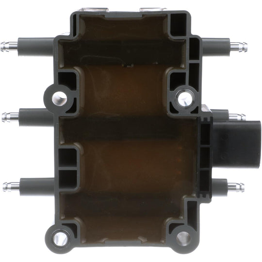 UF305T Ignition Coil Standard T Series Canada