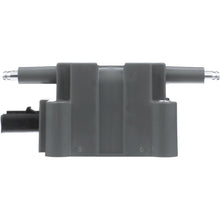 Load image into Gallery viewer, UF305T Ignition Coil Standard T Series Canada