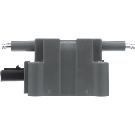 UF305T Ignition Coil Standard T Series Canada