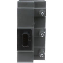 Load image into Gallery viewer, UF305T Ignition Coil Standard T Series Canada