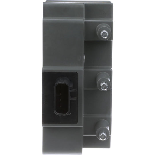 UF305T Ignition Coil Standard T Series Canada