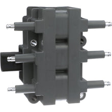 Load image into Gallery viewer, UF305T Ignition Coil Standard T Series Canada