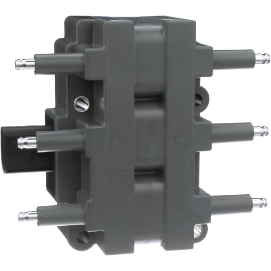 UF305T Ignition Coil Standard T Series Canada