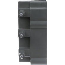 Load image into Gallery viewer, UF305T Ignition Coil Standard T Series Canada