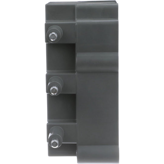 UF305T Ignition Coil Standard T Series Canada
