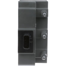 Load image into Gallery viewer, UF305T Ignition Coil Standard T Series Canada
