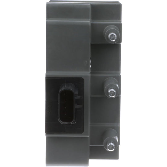UF305T Ignition Coil Standard T Series Canada