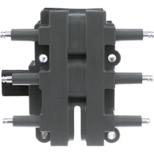Load image into Gallery viewer, UF305T Ignition Coil Standard T Series Canada