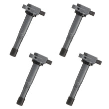 Charger l'image dans la galerie, UF311TK4 Direct Ignition Coil Kit Standard T Series Canada