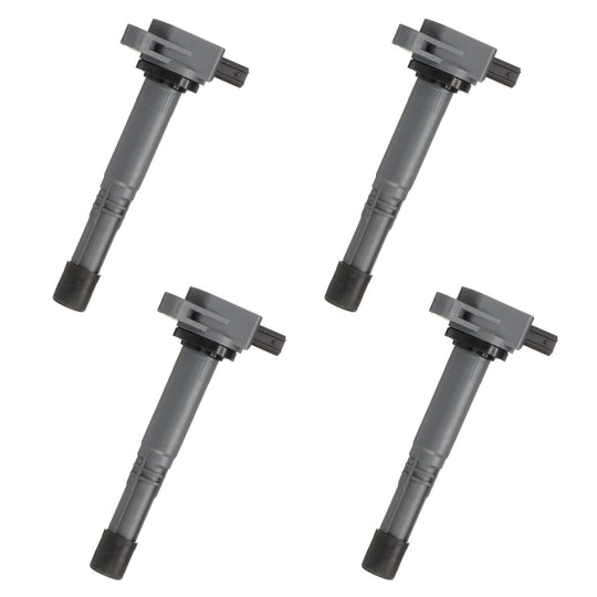 UF311TK4 Direct Ignition Coil Kit Standard T Series Canada