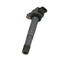 Load image into Gallery viewer, UF311T Ignition Coil Standard T Series Canada