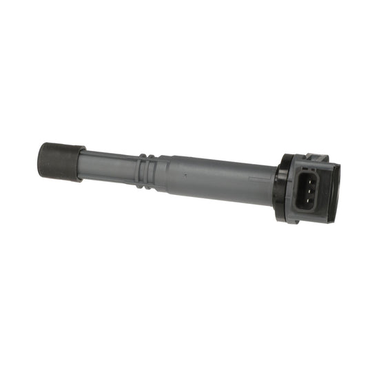 UF311T Ignition Coil Standard T Series Canada