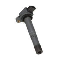 Load image into Gallery viewer, UF311T Ignition Coil Standard T Series Canada