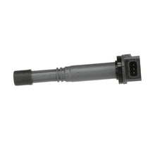 Load image into Gallery viewer, UF311T Ignition Coil Standard T Series Canada