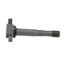 Load image into Gallery viewer, UF311T Ignition Coil Standard T Series Canada