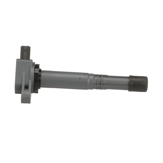UF311T Ignition Coil Standard T Series Canada