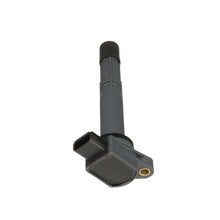 Load image into Gallery viewer, UF311T Ignition Coil Standard T Series Canada