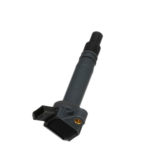 UF314T Ignition Coil Standard T Series Canada