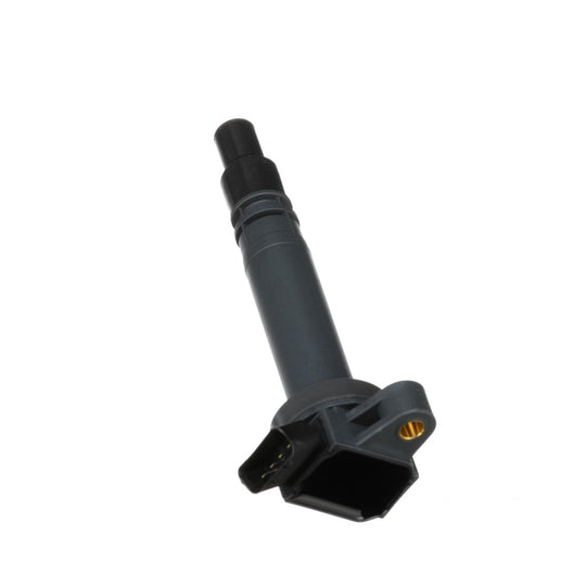 UF314T Ignition Coil Standard T Series Canada