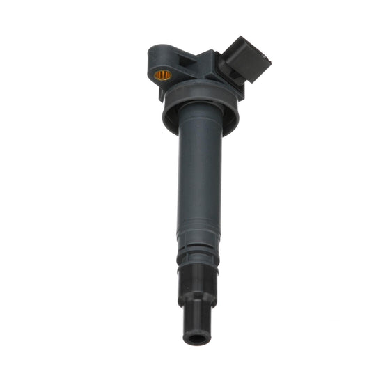 UF314T Ignition Coil Standard T Series Canada