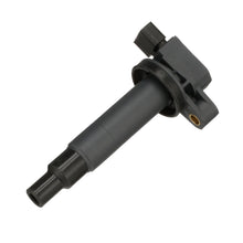 Load image into Gallery viewer, UF316T Ignition Coil Standard T Series Canada