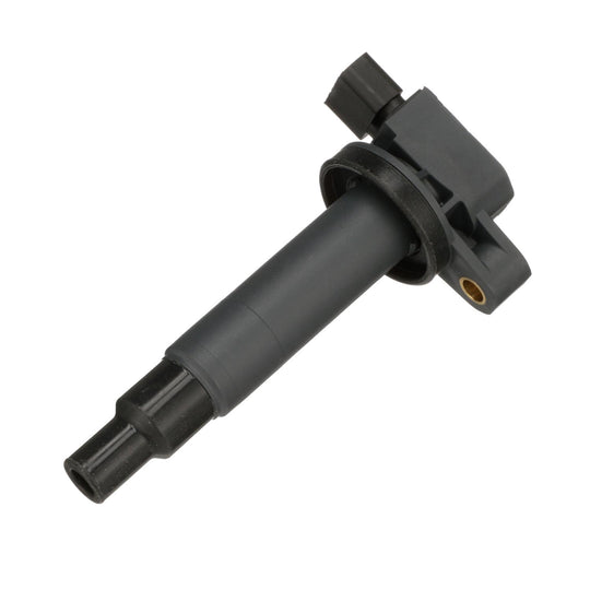 UF316T Ignition Coil Standard T Series Canada
