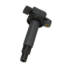 Load image into Gallery viewer, UF316T Ignition Coil Standard T Series Canada