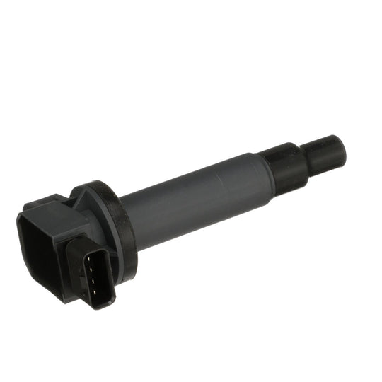 UF316T Ignition Coil Standard T Series Canada