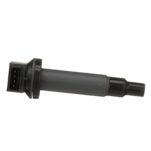 Load image into Gallery viewer, UF316T Ignition Coil Standard T Series Canada