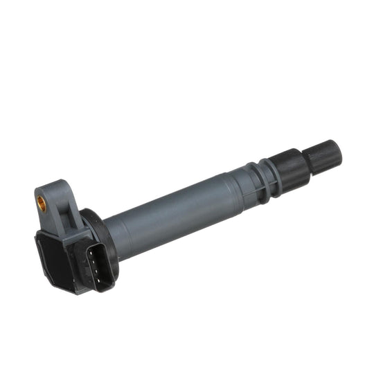 UF323T Ignition Coil Standard T Series Canada
