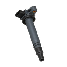 Charger l'image dans la galerie, UF323T Ignition Coil Standard T Series Canada