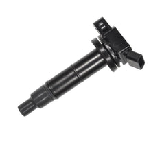 Load image into Gallery viewer, UF333T Ignition Coil Standard T Series Canada