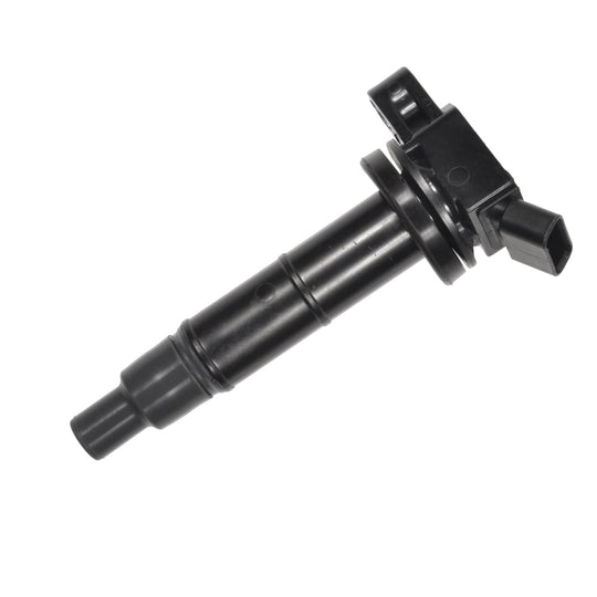 UF333T Ignition Coil Standard T Series Canada