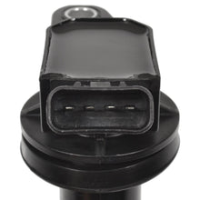 Load image into Gallery viewer, UF333T Ignition Coil Standard T Series Canada