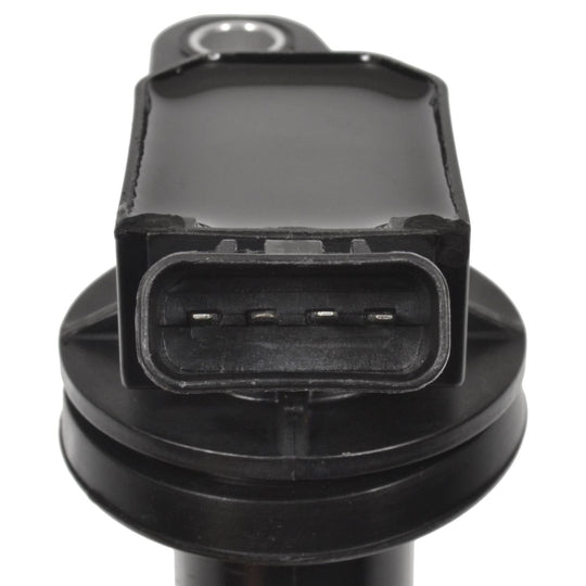 UF333T Ignition Coil Standard T Series Canada