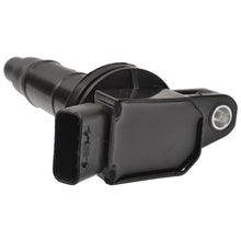 Load image into Gallery viewer, UF333T Ignition Coil Standard T Series Canada